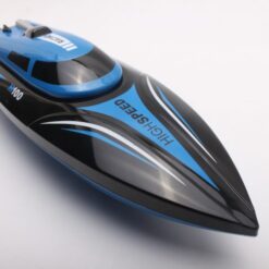 LUXURY RC SPEED BOAT (H100)