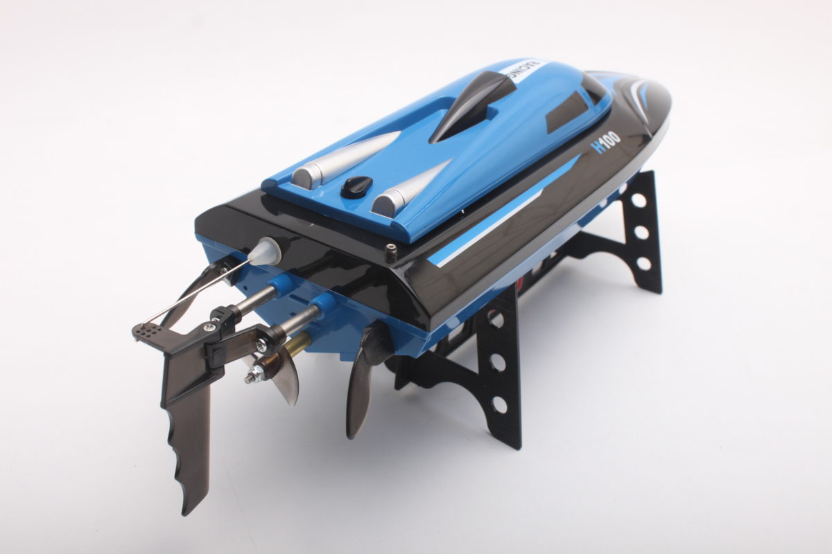 Cart