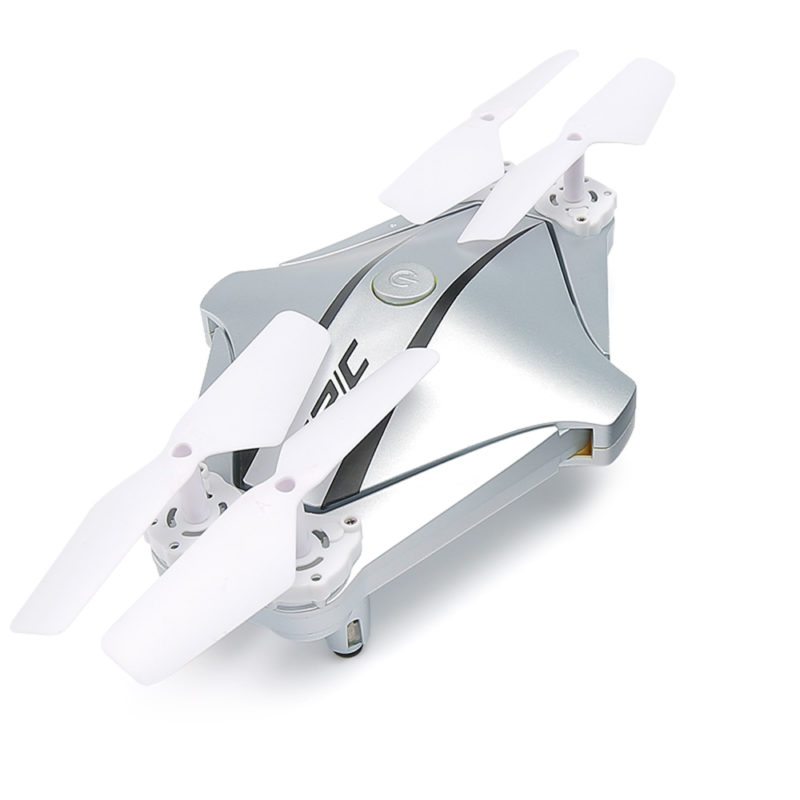 Cart