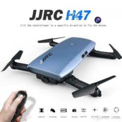 JJR/C H47 ELFIE+