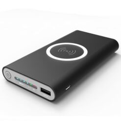 GADGETS & ACCESSORIES